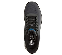 Skechers Slip-ins: Track - Revno