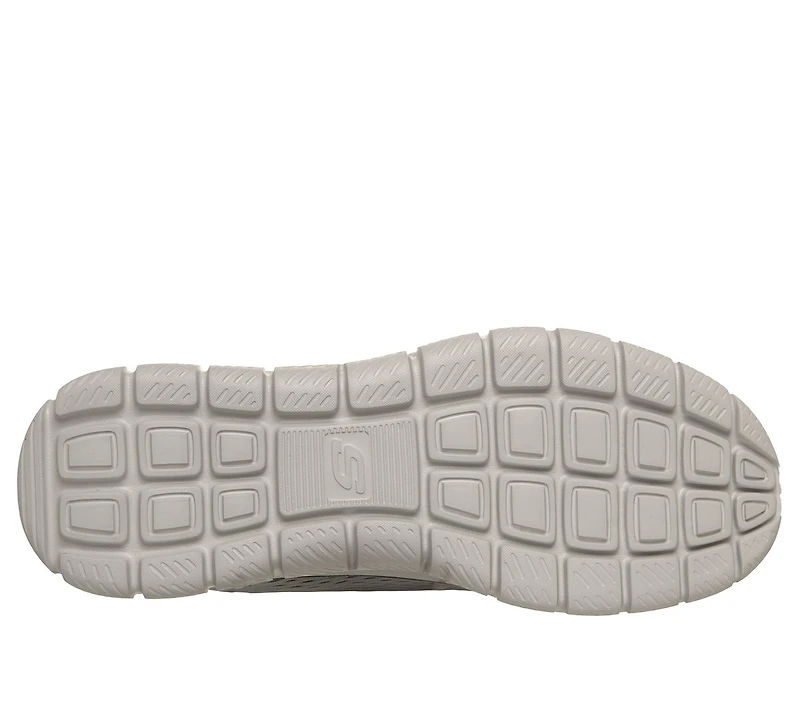 Skechers Slip-ins: Track - Revno