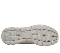 Skechers Slip-ins: Track - Revno
