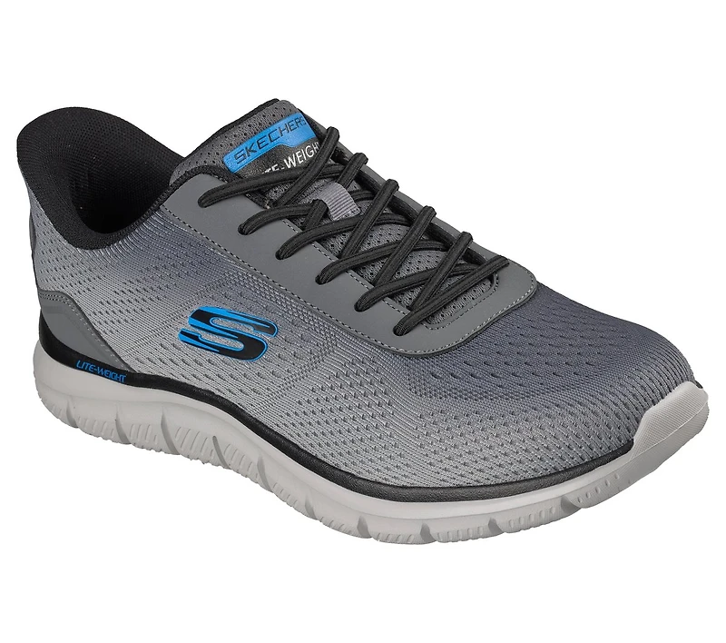 Skechers Slip-ins: Track - Revno