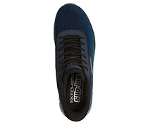 Skechers Slip-ins: Track - Revno