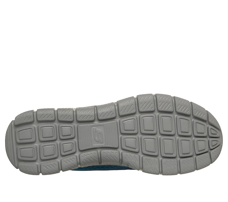 Skechers Slip-ins: Track - Revno
