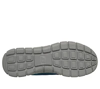 Skechers Slip-ins: Track - Revno