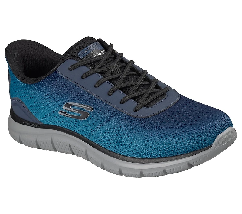 Skechers Slip-ins: Track - Revno