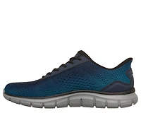 Skechers Slip-ins: Track - Revno