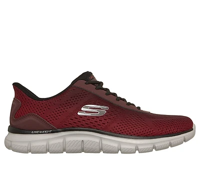 Skechers Slip-ins: Track - Revno