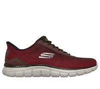 Skechers Slip-ins: Track - Revno