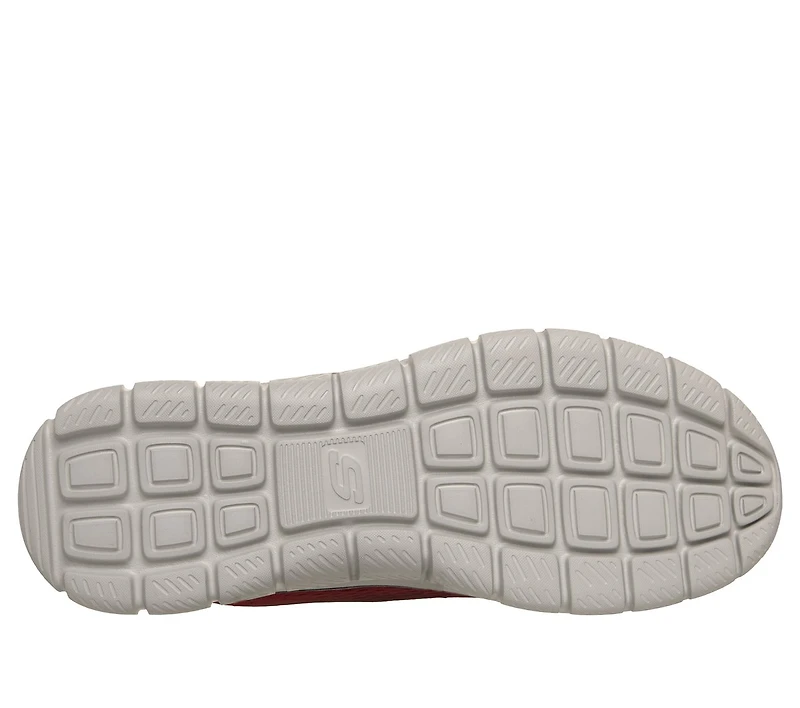 Skechers Slip-ins: Track - Revno