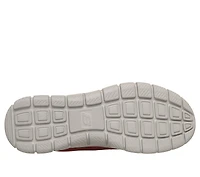 Skechers Slip-ins: Track - Revno