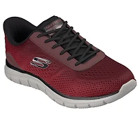 Skechers Slip-ins: Track - Revno
