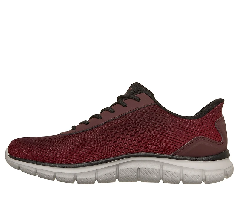 Skechers Slip-ins: Track - Revno