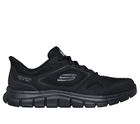 Skechers Slip-ins: Track - Ezral