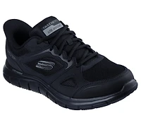 Skechers Slip-ins: Track - Ezral