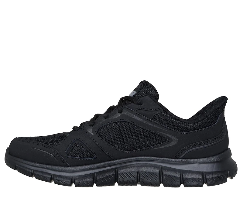 Skechers Slip-ins: Track - Ezral