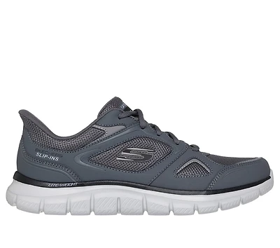 Skechers Slip-ins: Track - Ezral