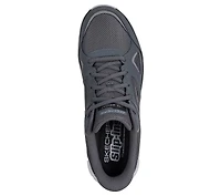Skechers Slip-ins: Track - Ezral
