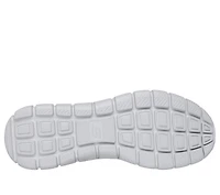 Skechers Slip-ins: Track - Ezral