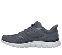 Skechers Slip-ins: Track - Ezral