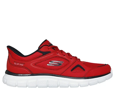 Skechers Slip-ins: Track - Ezral