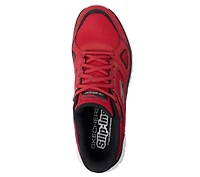 Skechers Slip-ins: Track - Ezral