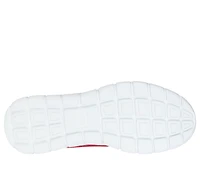 Skechers Slip-ins: Track - Ezral