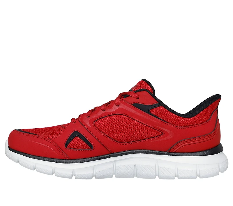 Skechers Slip-ins: Track - Ezral
