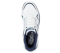 Skechers Slip-ins: Track - Ezral