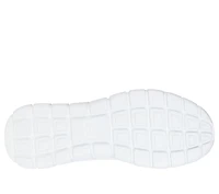 Skechers Slip-ins: Track - Ezral