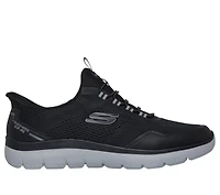 Skechers Slip-ins: Summits