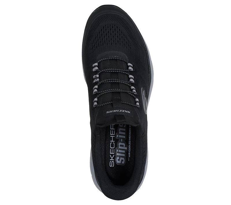 Skechers Slip-ins: Summits