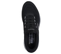 Skechers Slip-ins: Summits