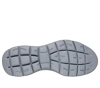 Skechers Slip-ins: Summits