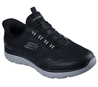 Skechers Slip-ins: Summits