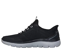 Skechers Slip-ins: Summits