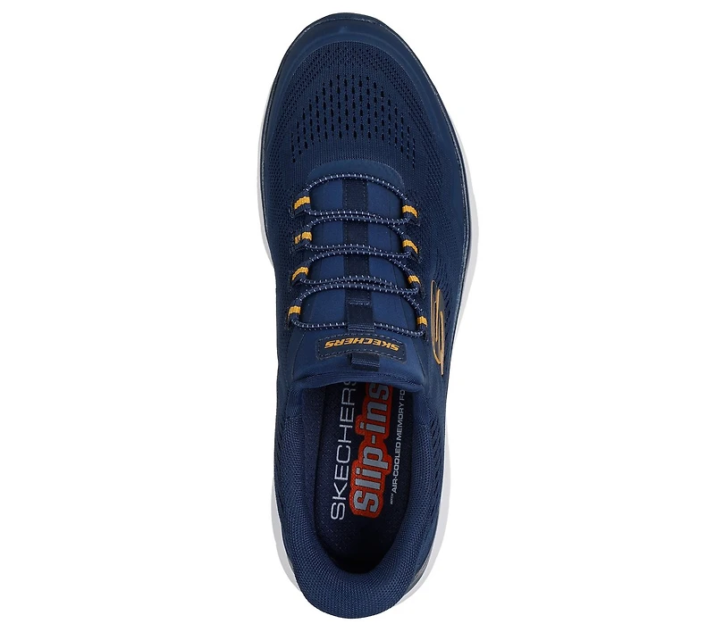Skechers Slip-ins: Summits