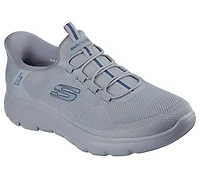 Skechers Slip-ins: Summits - Dorrez