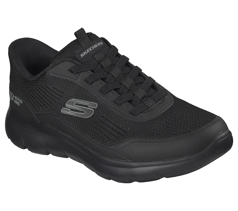 Skechers Slip-ins: Summits - Leyter