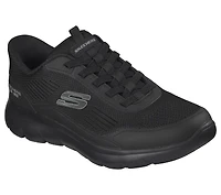 Skechers Slip-ins: Summits - Leyter