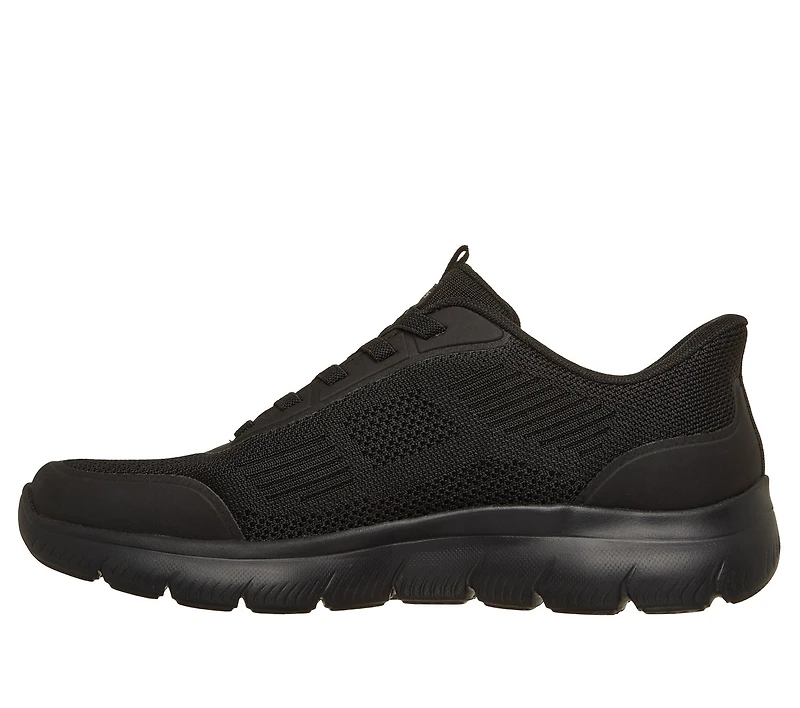 Skechers Slip-ins: Summits - Leyter