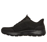 Skechers Slip-ins: Summits - Leyter