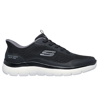 Skechers Slip-ins: Summits