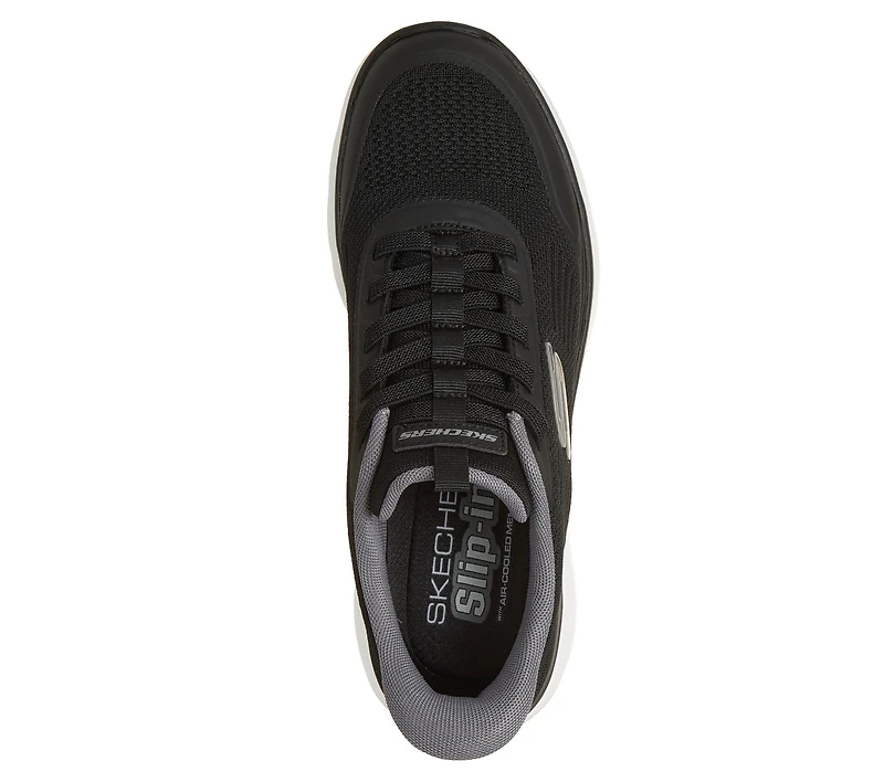 Skechers Slip-ins: Summits
