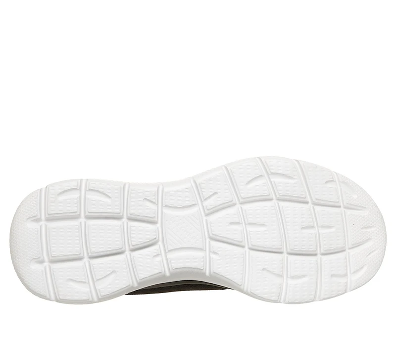 Skechers Slip-ins: Summits