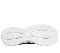 Skechers Slip-ins: Summits