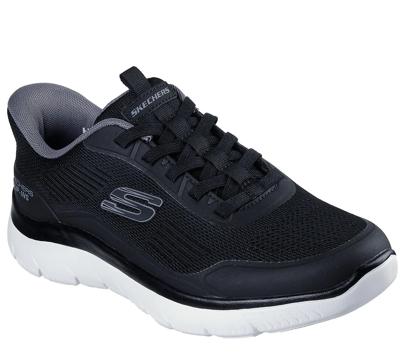 Skechers Slip-ins: Summits