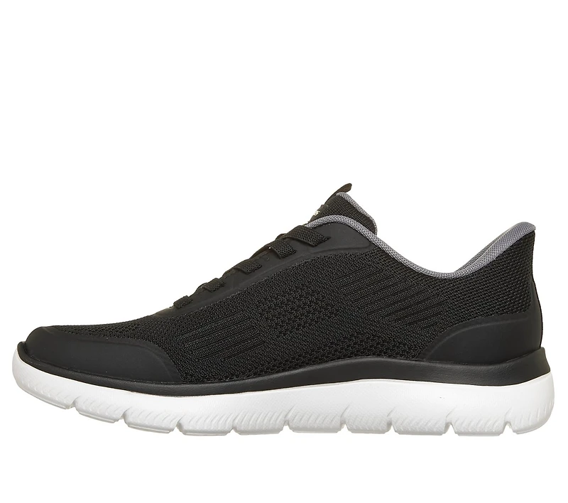 Skechers Slip-ins: Summits