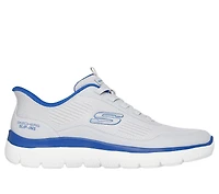 Skechers Slip-ins: Summits
