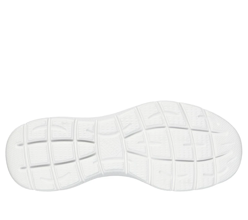 Skechers Slip-ins: Summits