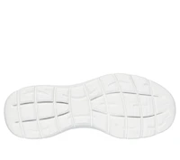 Skechers Slip-ins: Summits