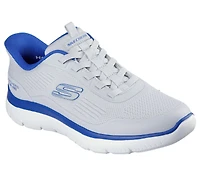Skechers Slip-ins: Summits